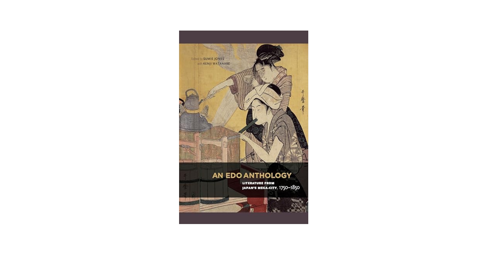 Baggu book 本 Amazon.com: Horton and the Kwuggerbug and More Lost Stories